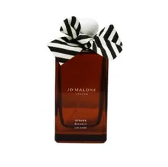 JO MALONE（ジョーマローン） ジンジャービスケット 100ml ジンジャー ビスケット コロン | ジョー マローン ロンドン