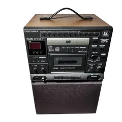 2025年最新】CDV 550の人気アイテム - メルカリ