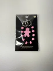 2025年最新】PEACEMINUSONE monamheeの人気アイテム - メルカリ