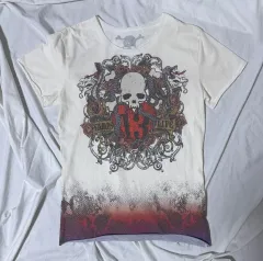 2025年最新】tシャツ hydeの人気アイテム - メルカリ