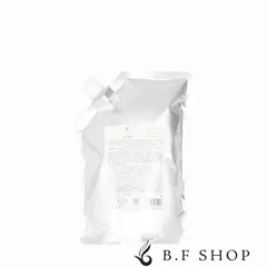 デミ フローディアモア シャンプー リペアコンク シルキー 1000ml 詰め替え用 デミコスメティクス LSC