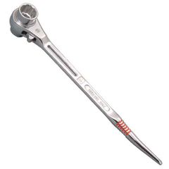 Item thumbnail for item acc3ef52-e3e4-4c61-8f4b-b63439af0c99