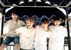海外ブランドアウトレット通 2025年最新】bts メルカリ - サマパケの人気アイテム 2015 アイドル