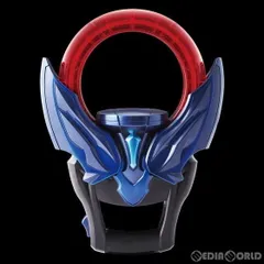 BANDAI バンダイ/DXダークリング/ホビー用品/Bランク/42【中古】 BANDAI バンダイ/DXダークリング/ホビー用品/Bランク/42【中古