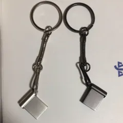 オサレなUSBメモリー