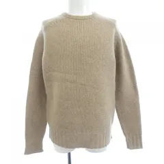 サンローラン SAINT LAURENT ニットのサムネイル