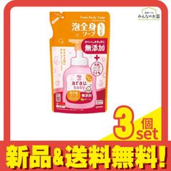 Item thumbnail for item 18536c22-3251-40e9-84e3-536a57c74467