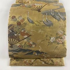 Item thumbnail for item 182e1e9b-201a-4fe1-bbcb-a4845a840400