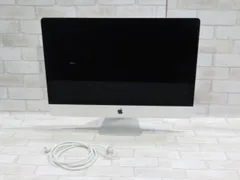 2024年最新】imac 2014 27インチの人気アイテム - メルカリ