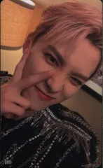 JO1 川西拓実 2024 JO1DER SHOW ‘WHEREVER WE ARE’ IN TOKYO DOME 89