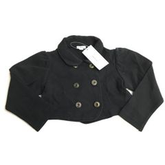 Item thumbnail for item 823b2c6f-1d9c-44a1-8014-68887da0f027