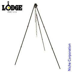 Item thumbnail for item 1d9c19b7-2f86-49c6-8c48-9edf1d34f51d