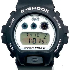 2026年最新】G-SHOCK ローカルモーションの人気アイテム - メルカリ