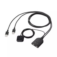 ◼️バラ売り可　ニンテンドー64 USB N64 RetroPort レトロポート ◼️バラ売り可 ニンテンドー64 USB N64 RetroPort レトロポート