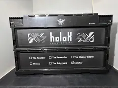 2025年最新】holox コンテナの人気アイテム - メルカリ