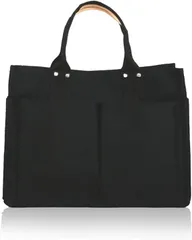 [DIVA Rose] トートバッグ レディース ショルダーバッグ a4 帆布 大容量キャンバス 2way 軽量 軽い マザーズバッグ トート ポケット付