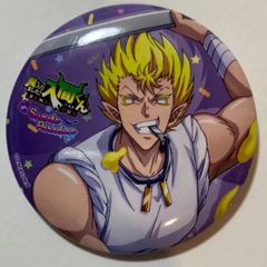 ホロライブ SUPER EXPO アクリルスタンドキーホルダー アユンダ