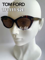 美品 Tom Ford キャットアイ サングラス トムフォード サングラス キャットアイ - メルカリ