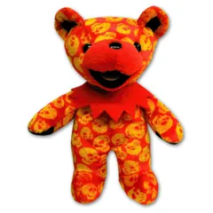 2025年最新】デットベアの人気アイテム - メルカリ