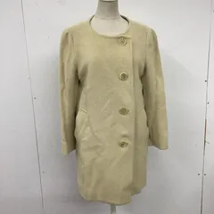 IENA イエナ コート のサムネイル