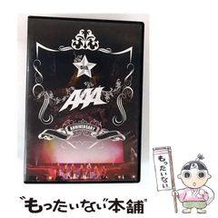 浜崎あゆみ DVD 2025 2024 THANK YOU TOUR - メルカリ