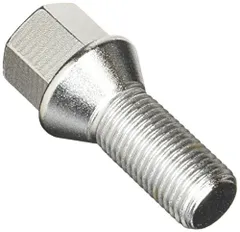 KYO-EI [ 協永産業 ] Lug Bolt(ラグボルト) 17HEX M14XP1.5 60° 28mm 1P 300-17