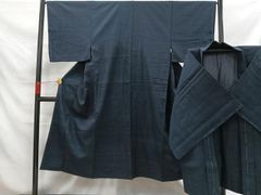 Item thumbnail for item 4e9e2271-8b33-482d-8094-5ed9c9053694