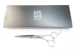 2026年最新】内海シザーの人気アイテム - メルカリ