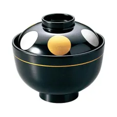 2025年最新】日月椀の人気アイテム - メルカリ