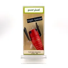 2025年最新】quiet funkの人気アイテム - メルカリ