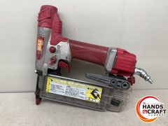 ♪ makita スーパーネイラ HA-55SF1(D) 高圧 本体のみ マキタ【中古】