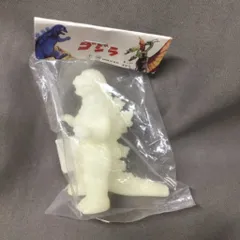 2025年最新】マルガチャ ウルトラマンの人気アイテム - メルカリ