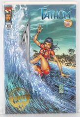 絶版江口寿史の世界 2 1990年代 - Hisashi Eguchi World #2