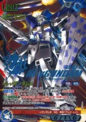 2026年最新】νガンダム ガンダムウォーの人気アイテム - メルカリ
