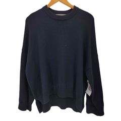 アパルトモンドゥーズィエムクラス LAppartement DEUXIEME CLASSE C/N