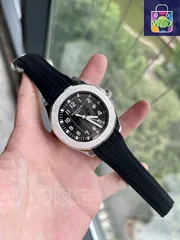 【今日特価】Patek Philippe パテック オーシャンエクスプローラー