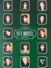 2025年最新】seventeen メンバーシップキット 未開封の人気