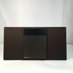 2026年最新】panasonic sc-hc40の人気アイテム - メルカリ