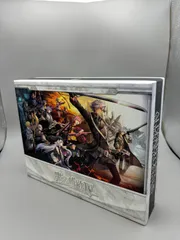 英雄伝説 閃の軌跡IV 永久保存版 - PS4 日本ファルコム プレイステーション4