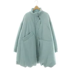 2025年最新】ナゴンスタンス アウターの人気アイテム - メルカリ 