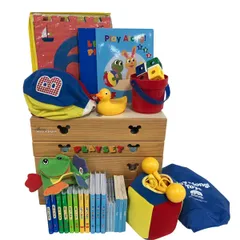 DWE レッツプレイBlu-ray新品2019 DWE レッツプレイBlu-ray新品2019 2019年リニューアル最新ブルーレイ版