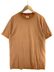2024年最新】cp company tシャツの人気アイテム - メルカリ
