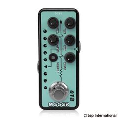 Pedal diggers 108 ファズ Fuzz Face系 生産終了 希少 - メルカリ