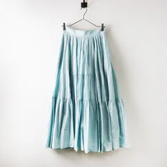 2025年最新】SHE tokyoの人気アイテム - メルカリ