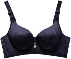 Item thumbnail for item 01daddf5-84de-4482-ad0d-3c41b4cc4c87