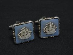 Item thumbnail for item 325599fa-1fd0-411d-81b7-a28bec3b3a84