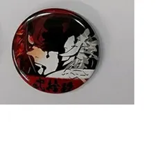 2025年最新】煉獄杏寿郎 柱展 エモーショナル缶バッジの人気アイテム