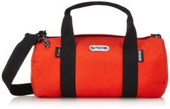 Item thumbnail for item d99ef80f-2d6c-4ecd-af7c-fcf00fa6c526