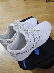 2024年最新】new balance 996 ゴルフの人気アイテム - メルカリ