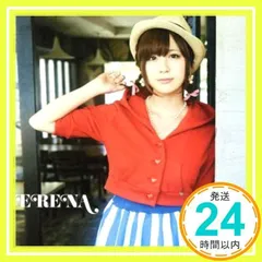 AKB48 小野恵令奈　直筆サインカード AKB48 小野恵令奈 直筆サインカード 2025年最新】Yahoo